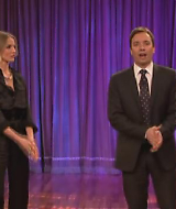 Filename=JimmyFallon090304_Cap442.JPG
Filesize=23KiB
Dimensions=624x352
Date added=May 28, 2024 JimmyFallon090304_Cap442.JPG