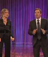 Filename=JimmyFallon090304_Cap444.JPG
Filesize=25KiB
Dimensions=624x352
Date added=May 28, 2024 JimmyFallon090304_Cap444.JPG