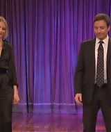 Filename=JimmyFallon090304_Cap448.JPG
Filesize=24KiB
Dimensions=624x352
Date added=May 28, 2024 JimmyFallon090304_Cap448.JPG