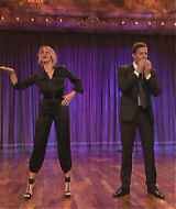 Filename=JimmyFallon090304_Cap454.JPG
Filesize=29KiB
Dimensions=624x352
Date added=May 28, 2024 JimmyFallon090304_Cap454.JPG