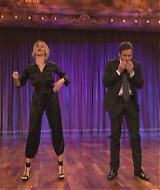 Filename=JimmyFallon090304_Cap456.JPG
Filesize=29KiB
Dimensions=624x352
Date added=May 28, 2024 JimmyFallon090304_Cap456.JPG