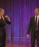 Filename=JimmyFallon090304_Cap460.JPG
Filesize=24KiB
Dimensions=624x352
Date added=May 28, 2024 JimmyFallon090304_Cap460.JPG