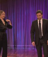 Filename=JimmyFallon090304_Cap461.JPG
Filesize=24KiB
Dimensions=624x352
Date added=May 28, 2024 JimmyFallon090304_Cap461.JPG