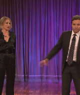 Filename=JimmyFallon090304_Cap462.JPG
Filesize=25KiB
Dimensions=624x352
Date added=May 28, 2024 JimmyFallon090304_Cap462.JPG