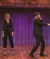 Filename=JimmyFallon090304_Cap465.JPG
Filesize=27KiB
Dimensions=624x352
Date added=May 28, 2024 JimmyFallon090304_Cap465.JPG