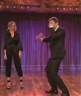 Filename=JimmyFallon090304_Cap467.JPG
Filesize=27KiB
Dimensions=624x352
Date added=May 28, 2024 JimmyFallon090304_Cap467.JPG