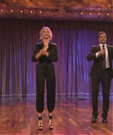 Filename=JimmyFallon090304_Cap470.JPG
Filesize=26KiB
Dimensions=624x352
Date added=May 28, 2024 JimmyFallon090304_Cap470.JPG