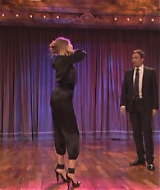 Filename=JimmyFallon090304_Cap473.JPG
Filesize=27KiB
Dimensions=624x352
Date added=May 28, 2024 JimmyFallon090304_Cap473.JPG