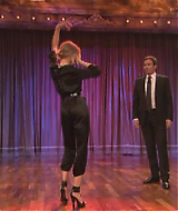 Filename=JimmyFallon090304_Cap474.JPG
Filesize=27KiB
Dimensions=624x352
Date added=May 28, 2024 JimmyFallon090304_Cap474.JPG