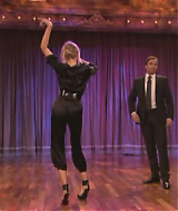 Filename=JimmyFallon090304_Cap475.JPG
Filesize=27KiB
Dimensions=624x352
Date added=May 28, 2024 JimmyFallon090304_Cap475.JPG