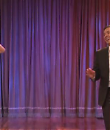 Filename=JimmyFallon090304_Cap479.JPG
Filesize=23KiB
Dimensions=624x352
Date added=May 28, 2024 JimmyFallon090304_Cap479.JPG