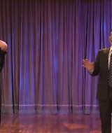 Filename=JimmyFallon090304_Cap481.JPG
Filesize=23KiB
Dimensions=624x352
Date added=May 28, 2024 JimmyFallon090304_Cap481.JPG