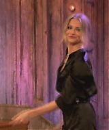 Filename=JimmyFallon090304_Cap484.JPG
Filesize=21KiB
Dimensions=624x352
Date added=May 28, 2024 JimmyFallon090304_Cap484.JPG