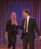Filename=JimmyFallon090304_Cap487.JPG
Filesize=24KiB
Dimensions=624x352
Date added=May 28, 2024 JimmyFallon090304_Cap487.JPG