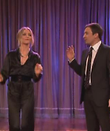 Filename=JimmyFallon090304_Cap488.JPG
Filesize=23KiB
Dimensions=624x352
Date added=May 28, 2024 JimmyFallon090304_Cap488.JPG
