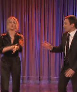 Filename=JimmyFallon090304_Cap489.JPG
Filesize=23KiB
Dimensions=624x352
Date added=May 28, 2024 JimmyFallon090304_Cap489.JPG