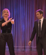 Filename=JimmyFallon090304_Cap490.JPG
Filesize=23KiB
Dimensions=624x352
Date added=May 28, 2024 JimmyFallon090304_Cap490.JPG