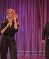 Filename=JimmyFallon090304_Cap491.JPG
Filesize=24KiB
Dimensions=624x352
Date added=May 28, 2024 JimmyFallon090304_Cap491.JPG