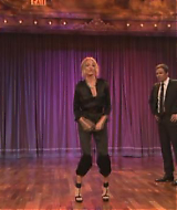 Filename=JimmyFallon090304_Cap497.JPG
Filesize=26KiB
Dimensions=624x352
Date added=May 28, 2024 JimmyFallon090304_Cap497.JPG