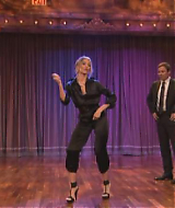 Filename=JimmyFallon090304_Cap498.JPG
Filesize=27KiB
Dimensions=624x352
Date added=May 28, 2024 JimmyFallon090304_Cap498.JPG