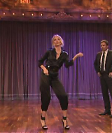 Filename=JimmyFallon090304_Cap499.JPG
Filesize=28KiB
Dimensions=624x352
Date added=May 28, 2024 JimmyFallon090304_Cap499.JPG