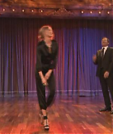 Filename=JimmyFallon090304_Cap505.JPG
Filesize=27KiB
Dimensions=624x352
Date added=May 28, 2024 JimmyFallon090304_Cap505.JPG