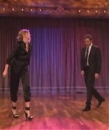 Filename=JimmyFallon090304_Cap506.JPG
Filesize=27KiB
Dimensions=624x352
Date added=May 28, 2024 JimmyFallon090304_Cap506.JPG