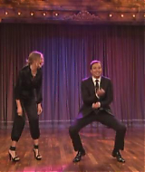 Filename=JimmyFallon090304_Cap512.JPG
Filesize=26KiB
Dimensions=624x352
Date added=May 28, 2024 JimmyFallon090304_Cap512.JPG