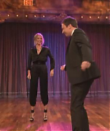 Filename=JimmyFallon090304_Cap517.JPG
Filesize=26KiB
Dimensions=624x352
Date added=May 28, 2024 JimmyFallon090304_Cap517.JPG
