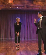 Filename=JimmyFallon090304_Cap519.JPG
Filesize=27KiB
Dimensions=624x352
Date added=May 28, 2024 JimmyFallon090304_Cap519.JPG