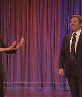 Filename=JimmyFallon090304_Cap524.JPG
Filesize=22KiB
Dimensions=624x352
Date added=May 28, 2024 JimmyFallon090304_Cap524.JPG