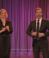 Filename=JimmyFallon090304_Cap525.JPG
Filesize=23KiB
Dimensions=624x352
Date added=May 28, 2024 JimmyFallon090304_Cap525.JPG