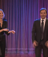 Filename=JimmyFallon090304_Cap526.JPG
Filesize=23KiB
Dimensions=624x352
Date added=May 28, 2024 JimmyFallon090304_Cap526.JPG