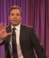 Filename=JimmyFallon090304_Cap535.JPG
Filesize=22KiB
Dimensions=624x352
Date added=May 28, 2024 JimmyFallon090304_Cap535.JPG