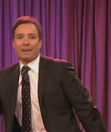 Filename=JimmyFallon090304_Cap536.JPG
Filesize=21KiB
Dimensions=624x352
Date added=May 28, 2024 JimmyFallon090304_Cap536.JPG