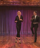 Filename=JimmyFallon090304_Cap538.JPG
Filesize=26KiB
Dimensions=624x352
Date added=May 28, 2024 JimmyFallon090304_Cap538.JPG