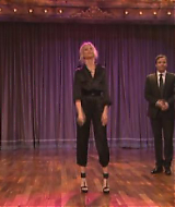 Filename=JimmyFallon090304_Cap540.JPG
Filesize=26KiB
Dimensions=624x352
Date added=May 28, 2024 JimmyFallon090304_Cap540.JPG