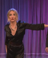 Filename=JimmyFallon090304_Cap551.JPG
Filesize=21KiB
Dimensions=624x352
Date added=May 28, 2024 JimmyFallon090304_Cap551.JPG