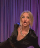 Filename=JimmyFallon090304_Cap555.JPG
Filesize=19KiB
Dimensions=624x352
Date added=May 28, 2024 JimmyFallon090304_Cap555.JPG