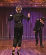 Filename=JimmyFallon090304_Cap558.JPG
Filesize=27KiB
Dimensions=624x352
Date added=May 28, 2024 JimmyFallon090304_Cap558.JPG