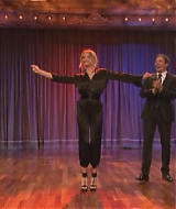 Filename=JimmyFallon090304_Cap562.JPG
Filesize=27KiB
Dimensions=624x352
Date added=May 28, 2024 JimmyFallon090304_Cap562.JPG