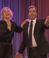 Filename=JimmyFallon090304_Cap567.JPG
Filesize=22KiB
Dimensions=624x352
Date added=May 28, 2024 JimmyFallon090304_Cap567.JPG