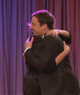 Filename=JimmyFallon090304_Cap574.JPG
Filesize=20KiB
Dimensions=624x352
Date added=May 28, 2024 JimmyFallon090304_Cap574.JPG