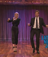 Filename=JimmyFallon090304_Cap577.JPG
Filesize=28KiB
Dimensions=624x352
Date added=May 28, 2024 JimmyFallon090304_Cap577.JPG