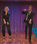 JimmyFallon090304_Cap581.JPG