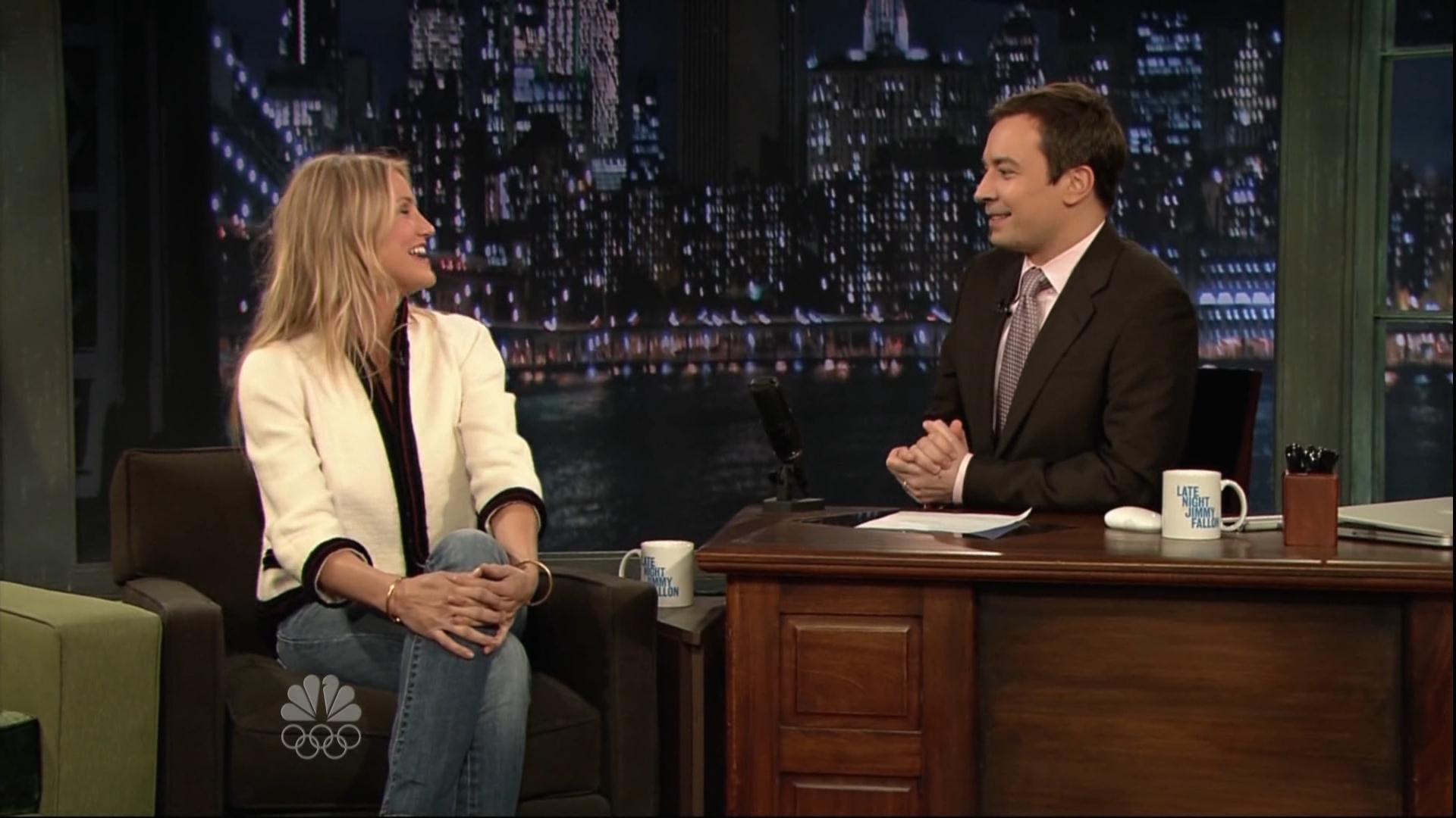 jimmyfallon091104_070.JPG