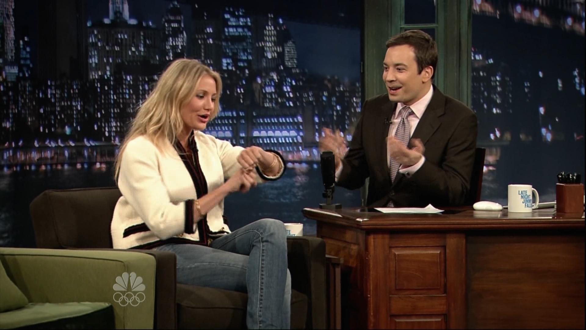 jimmyfallon091104_108.JPG