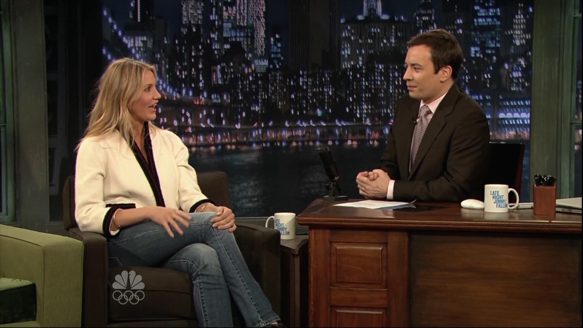 jimmyfallon091104_420.JPG