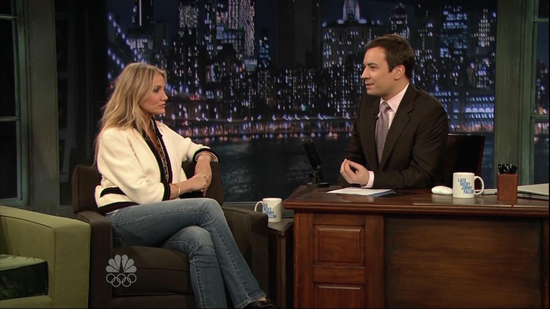 jimmyfallon091104_465.JPG