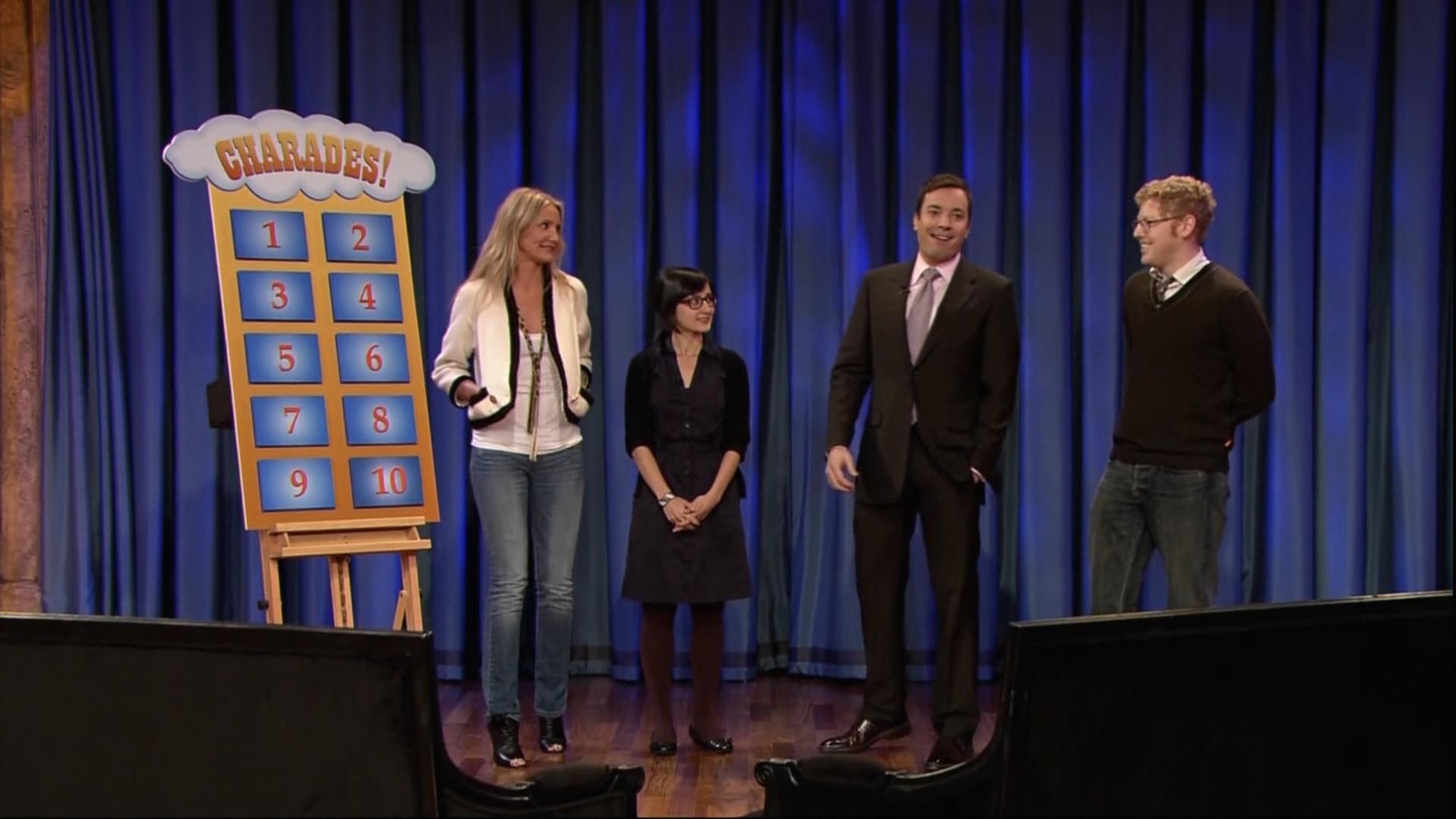 jimmyfallon091104_504.JPG
